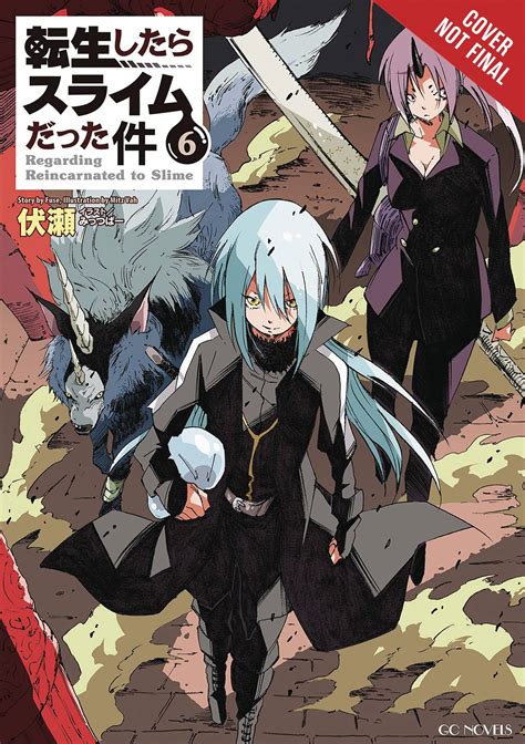 Download here or try the mirror links: <b>Volume</b> 14 or Mirror. . That time i got reincarnated as a slime volume 21 light novel pdf